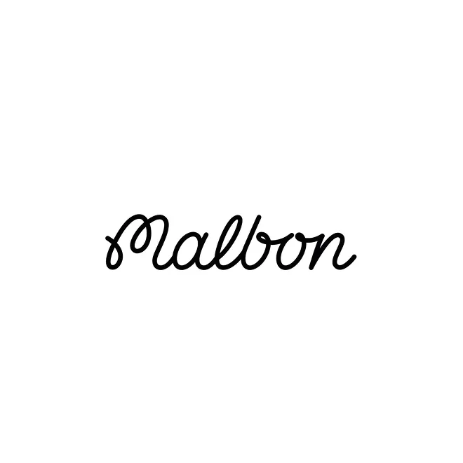 Malbon Golf