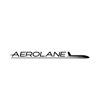Aerolane logo