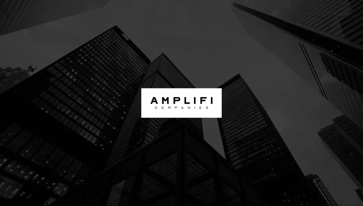 Amplifi Companies