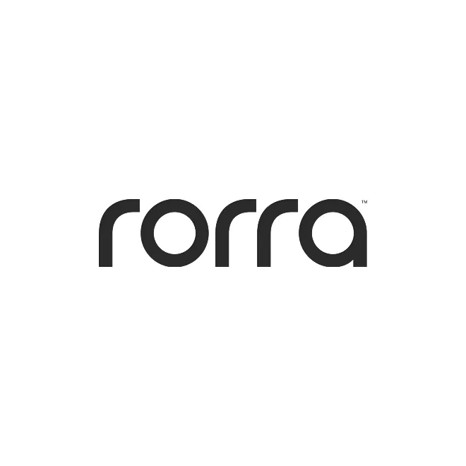 Box House Logo