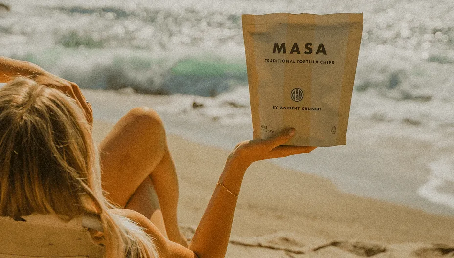 Header Image