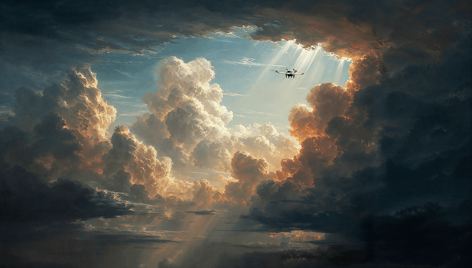Header Image
