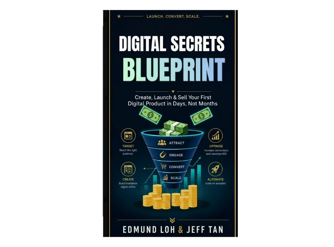 Book Feature