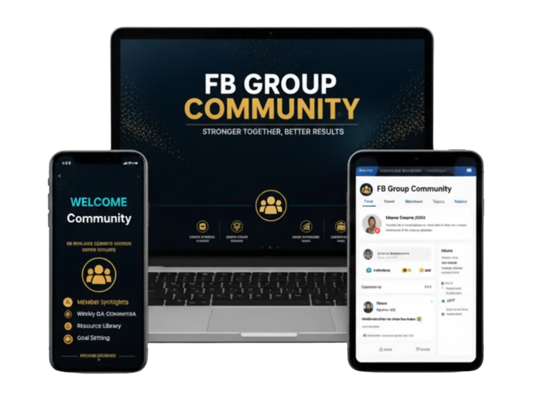 FB Group