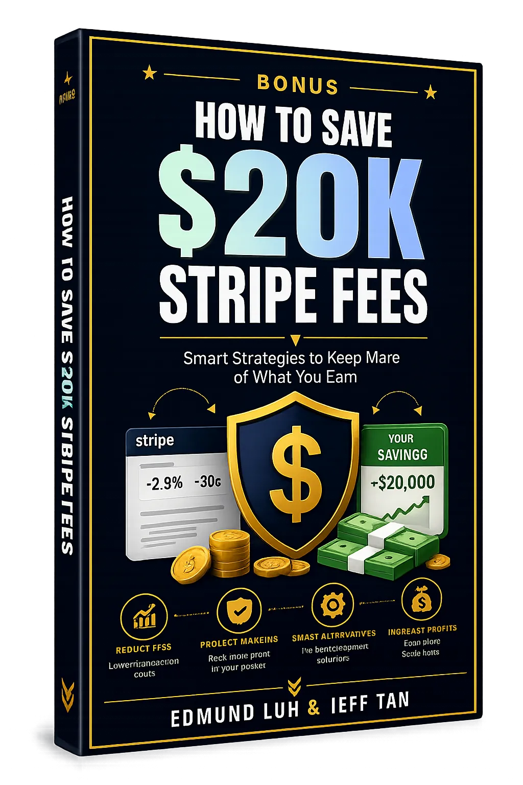 How I Made 7 Figures