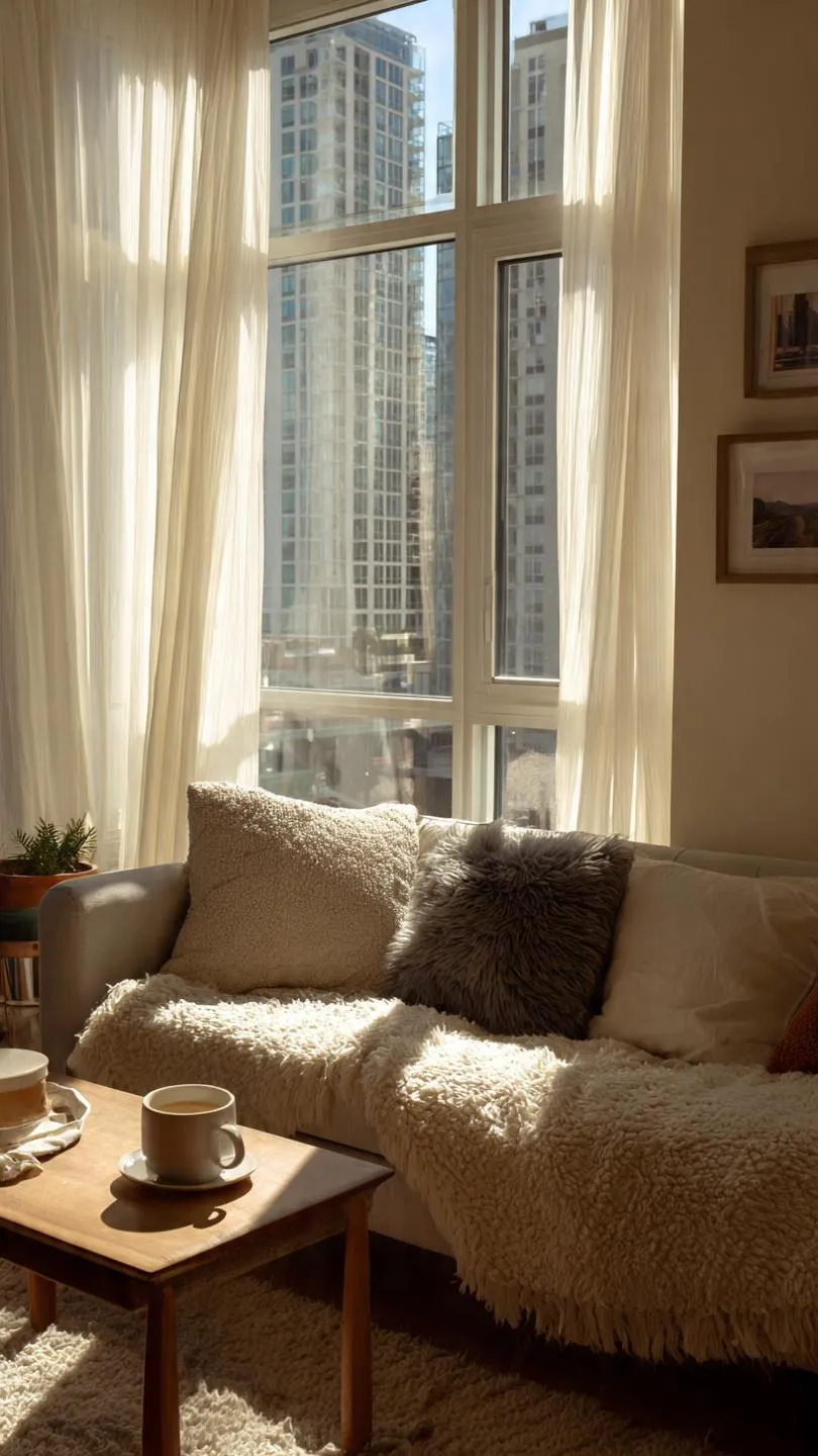 Spring in Indianapolis: Why April Is the Perfect Time to Visit Indy