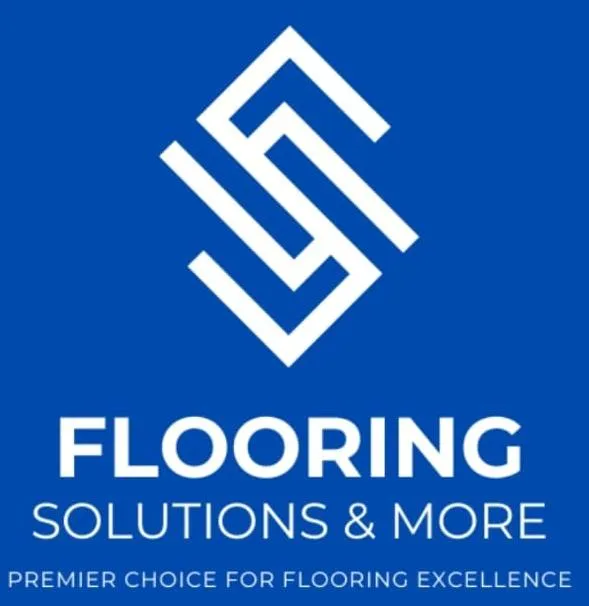 Flooring Solutions and More Logo