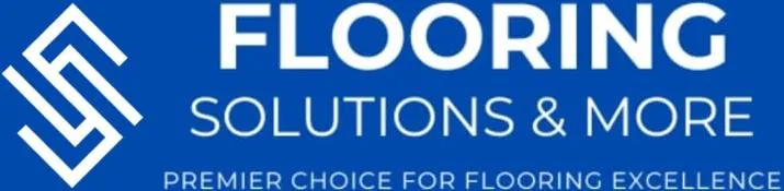 Flooring Solutions and More Logo