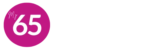 My65 Health Insurance 