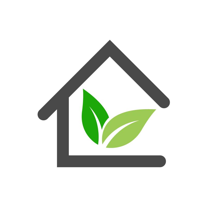 House Cleaning Jobs Icon