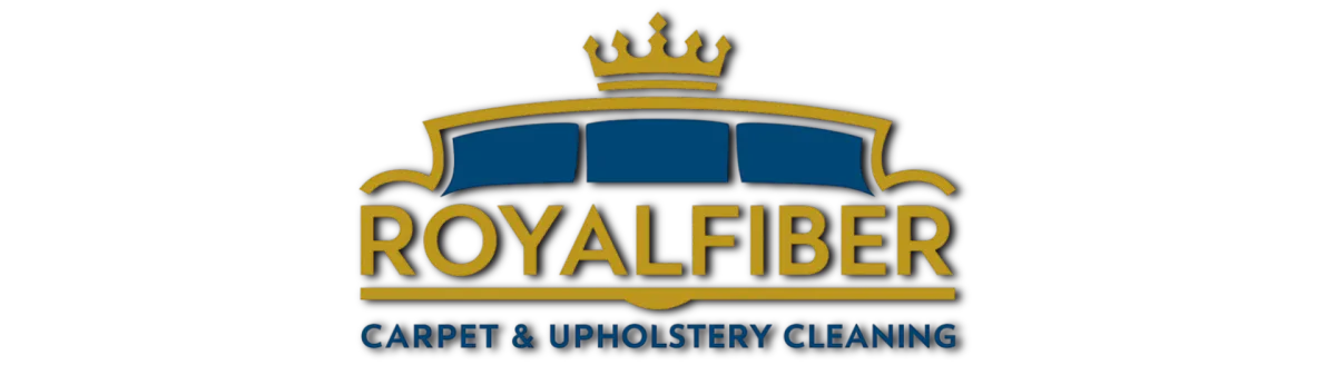 royalfiber_logo