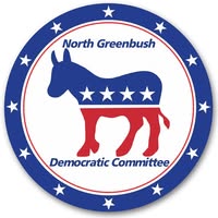 North Greenbush Democratic Committee
