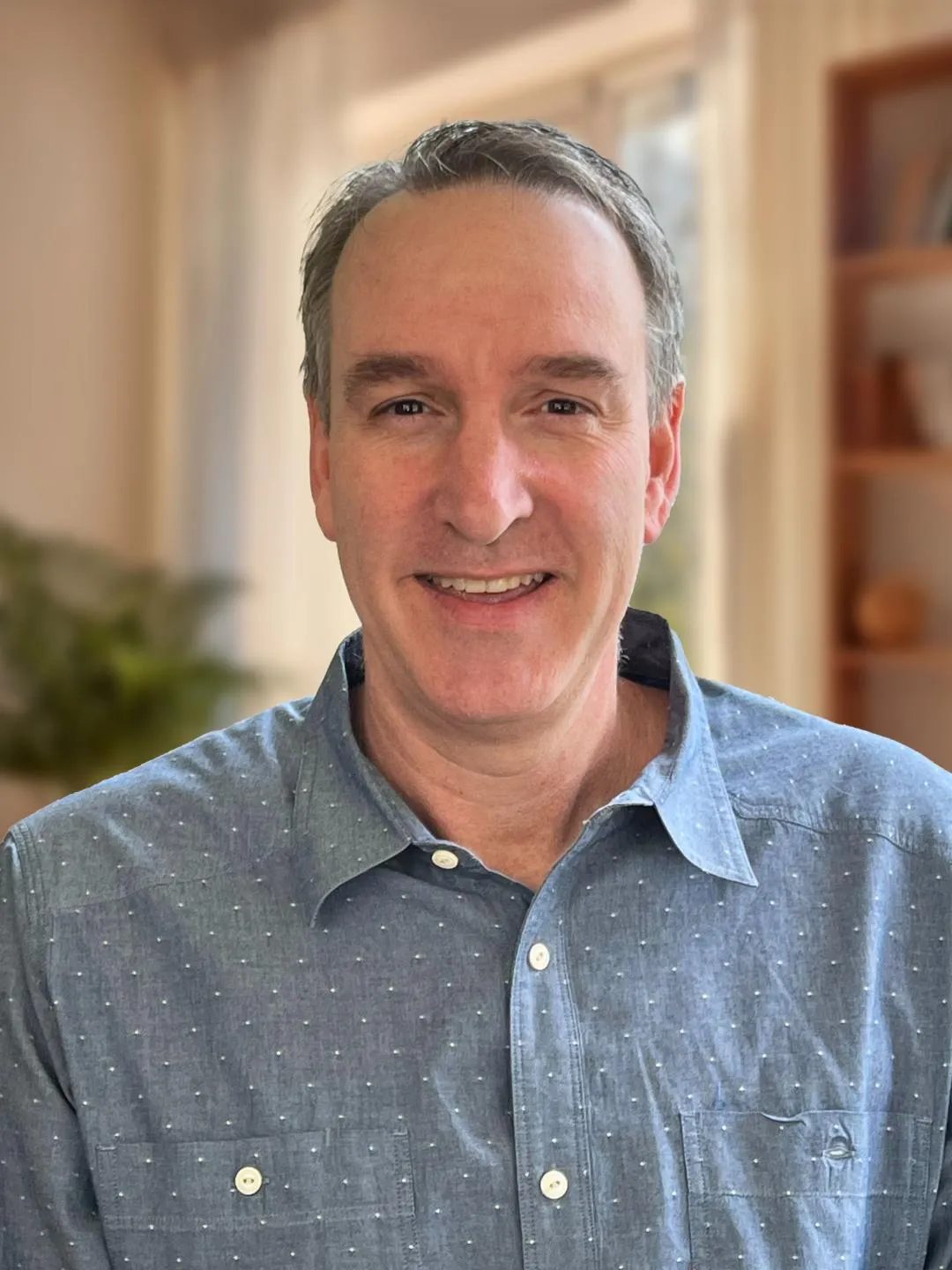 Rich Carter Profile Picture