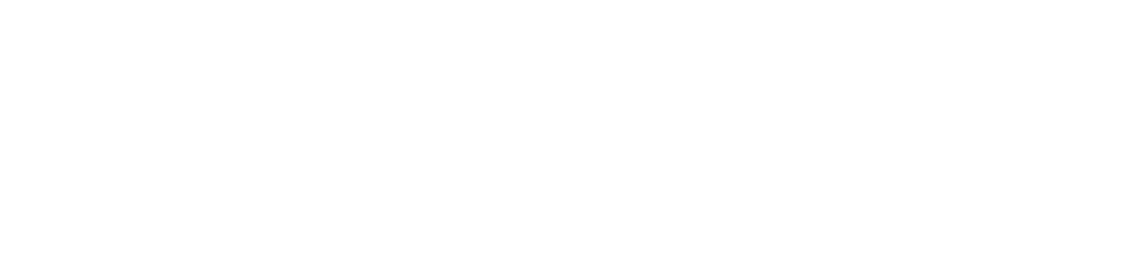 Get Hired Fast Logo