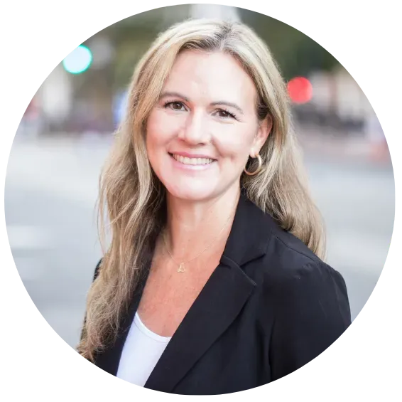 Testimonial Image of Lori Adam-Brown
