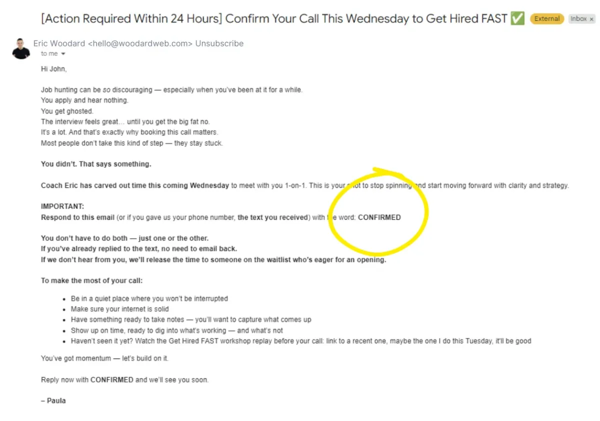 Fun Facts Collage by Eric