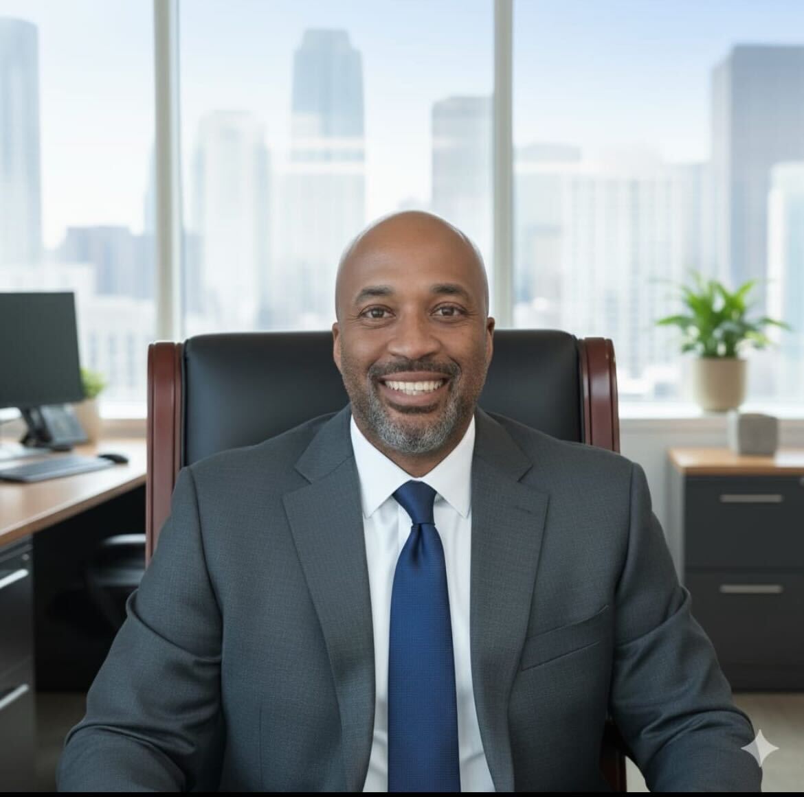 Cassidy Carlson Profile Picture