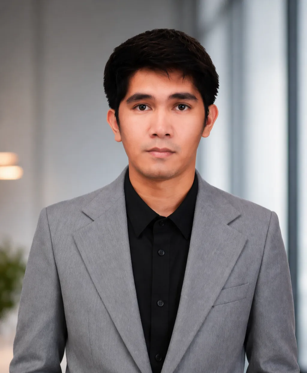 Cherry Caipang Profile Picture