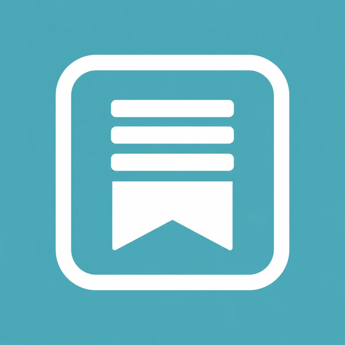 Youtube Icon
