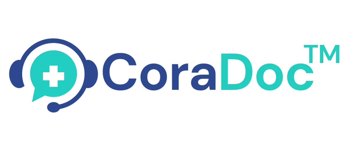 TELEDOC WEIGHT LOSS SEMAGLUTIDE AND TIRZEPATIDE