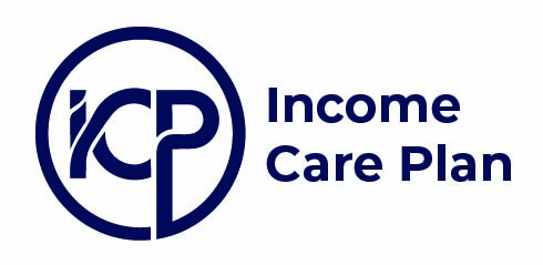 Income Care Plan