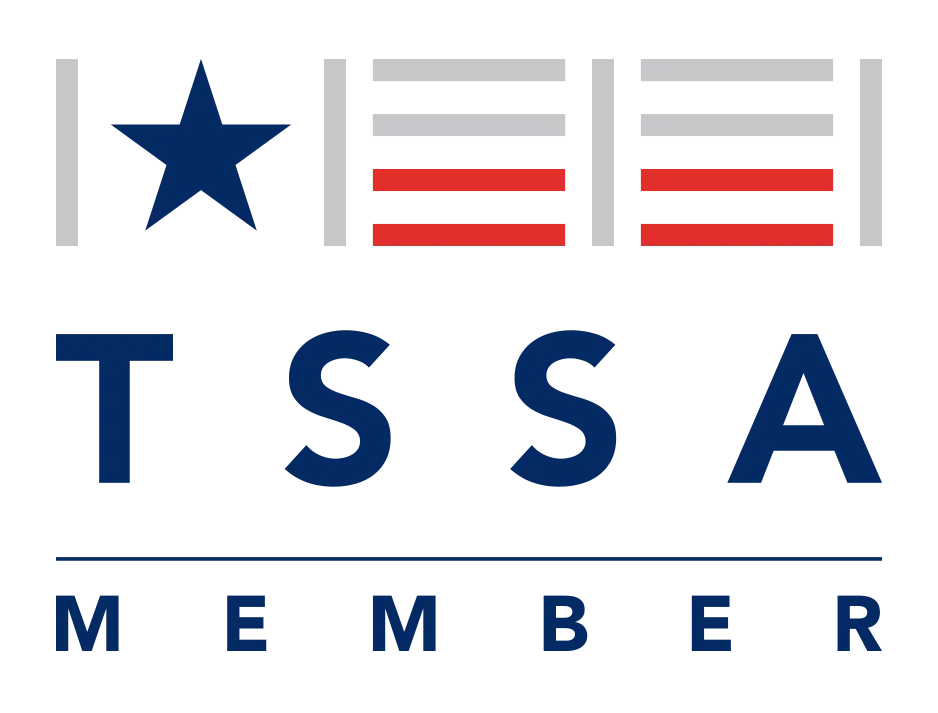 Texas Self Storage Association
