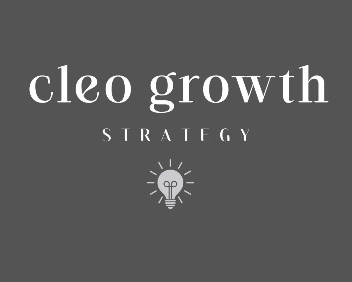 Cleo Growth Strategy