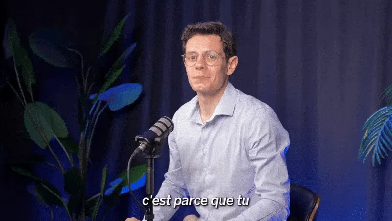 Système Trinity - Setting IA de NeoAI