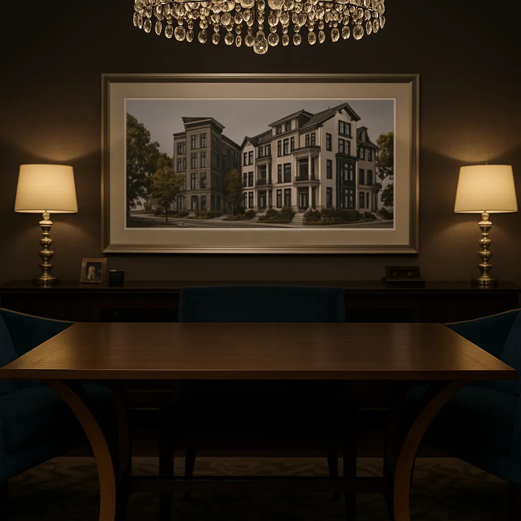 Multifamily Property Management in Albuquerque: How to Maximize Occupancy in 2026