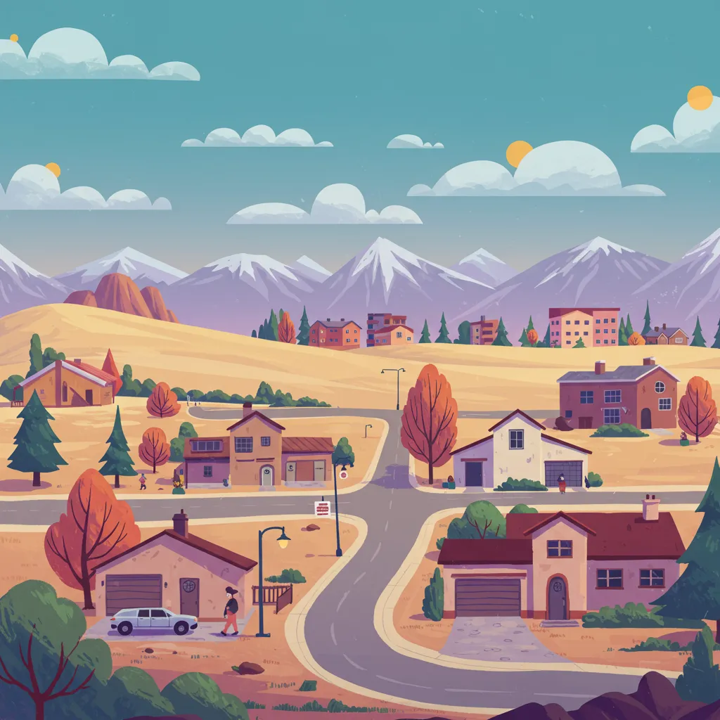 Albuquerque Multifamily vs Single-Family Rentals: Which Investment Performs Better in 2026?