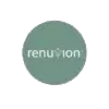 Renuvion