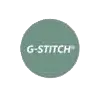 G-Stitch