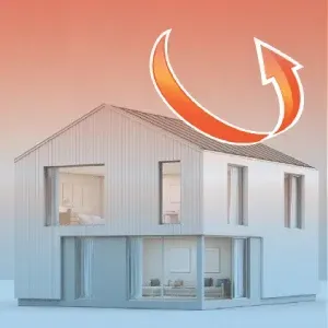 Heat Reflective Coatings