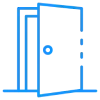 Door Painting