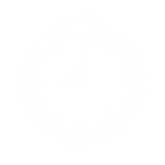 Long-Term Durability: