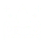 Enhanced Moisture Resistance: