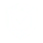 Anti-Mold Properties: