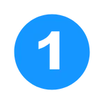 Increased Property Value: