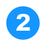 Increased Property Value: