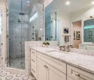 Climate Considerations