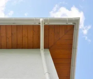 Quality Assurance & Site Cleanliness