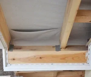 Climate-Specific Paint Selection