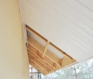 Thorough Inspection & Assessment