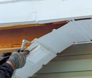 Premium Products & Application