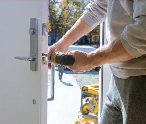 Quality Assurance and Site Cleanup