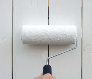 Professional Fence Painting Solutions for Derby Properties