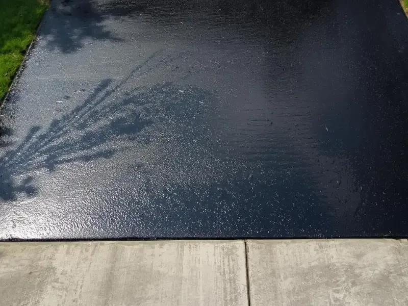 Why Derby Residents Trust Pittard Painting