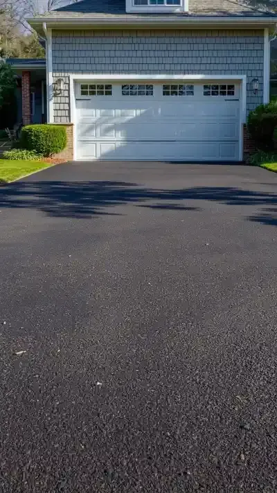 Derby's Climate-Specific Fence Painting Experts