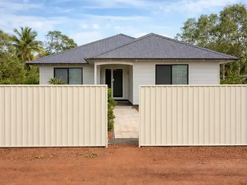 Proven Results for Derby Homes and Businesses