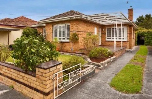 Tailored Approach for Every Surface